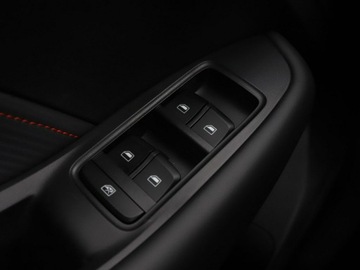 MG ZS II SUV Classic 1.0 T-GDi 111KM 2024 MG ZS Luxury skóra niski przebieg panorama navi, zdjęcie 34