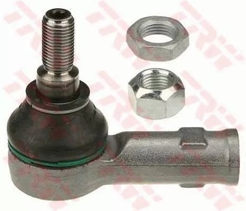 НАКОПИТЕЛЬ ТРУБЫ TRW ДЛЯ IVECO DAILY II 99-06