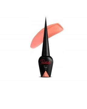 LAKIER HYBRYDOWY PROVOCATER 18 ENERGY AGATHE 7 ML