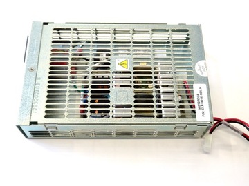 Zasilacz NLP40-7612 12V/3,3A 40W