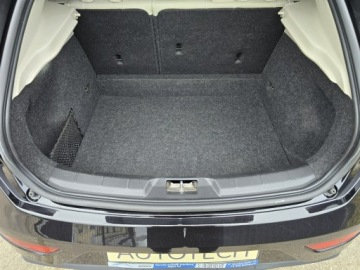 Volvo V40 II Hatchback Facelifting 2.0 D3 150KM 2016 Volvo V40 led*RDesign*Bezwypadkowy, zdjęcie 10