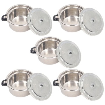 МИНИ ИГРУШКИ КУКОЛЬНЫЙ ДОМ МИНИАТЮРА ФРАЙ ФРАЙ