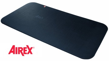Mata do ćwiczeń Airex Corona 200 + gratis!