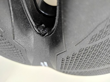 Велосипедный седло вело