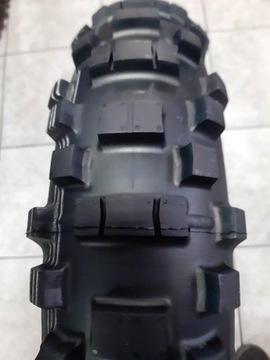METZELER EXTRA SOFT 140/80-18 GERMANY wys.24h