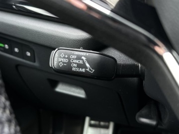 Skoda Octavia IV Liftback 1.5 TSI EVO 150KM 2022 Skoda Octavia 1.5TSI 150KM Style DSG l Pakiet Dyna, zdjęcie 18