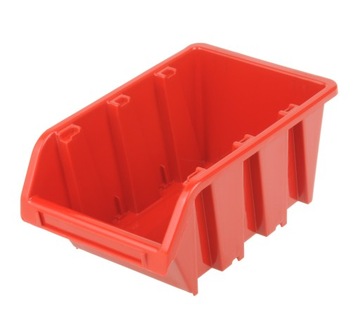 TABLICA WARSZTATOWA NARZĘDZIOWA 1152x390 MM 36 EL