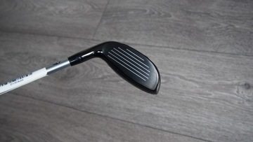 ЖЕНСКАЯ КЛЮШКА Cobra F8 HYBRID 25 ГРАДУСОВ НОВАЯ