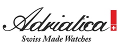 Szwajcarski męski zegarek ADRIATICA A1294.5265Q