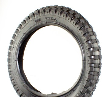 OPONA 1/2 2,75-12 - CROSS, POCKET BIKE