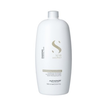ALFAPARF DIAMOND Odżywka rozświetlająca 1000ml