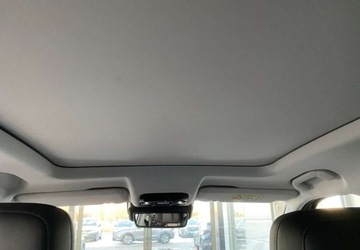 Jaecoo 7 2024 Jaecoo 7 Jaecoo 7 1.5 Hybryda Plug-in 143KM, zdjęcie 37