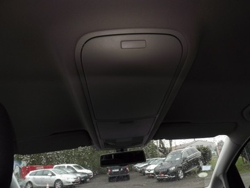 Volkswagen Touran II 1.6 TDI 105KM 2011 Volkswagen Touran AUTOMAT !DSG 7-BIEGOWY!, zdjęcie 15