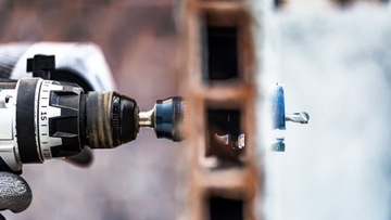 Адаптер Power Change Plus 11 мм BOSCH EXPERT