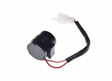 PRZERYWACZ KIERUNKOWSKAZÓW