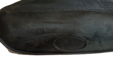 GUMA SIEDZENIA DRILASTIC BMW R12