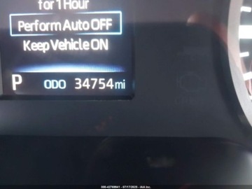 Toyota Tundra II 2023 Toyota Tundra SR5 2023 3.4l 3.4 Benzyna 389KM, zdjęcie 12