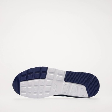 Туфли NIKE AIR MAX SC CW4555-012 Размер: 45