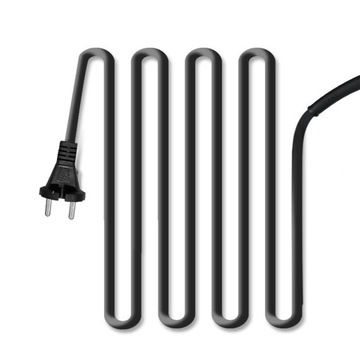 АККУМУЛЯТОРНЫЙ ПЫЛЕСОС С ВОЗДУХОМ 1000 ВТ