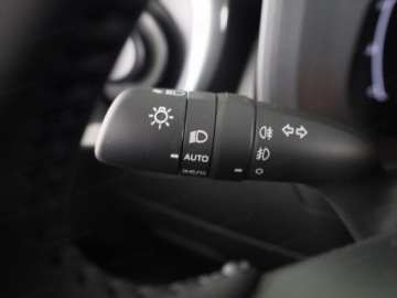 Toyota Aygo X 2026 TOYOTA Aygo X Style 1.5 Hybrid 116KM, zdjęcie 5