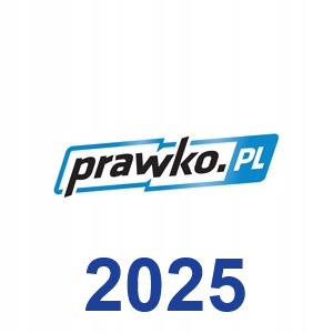 Testy na Prawo Jazdy Online A B C D T Nauka PRAWKO PL 90 dni aplikacja 2025