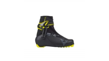 Buty narciarskie Fischer RC5 COMBI 2023/24 NNN 44