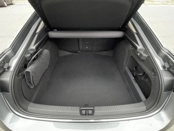 Skoda Superb IV Liftback 2.0 TSI 204KM 2025 SKODA Superb Edition 130 2.0 TSI DSG Sedan 204KM 2025, zdjęcie 10