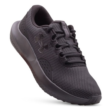 BUTY SPORTOWE MĘSKIE UNDER ARMOUR OBUWIE DO BIEGANIA TRENINGOWE 3027000-002