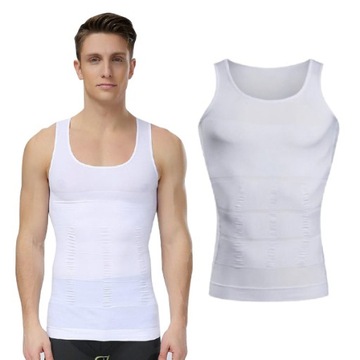 Three-pack T-shirt,XL