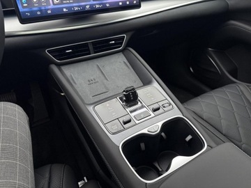 BYD Sealion 7 82.5kWh 530KM 2025 BYD Sealion 7 Elektryczny 530KM, zdjęcie 16