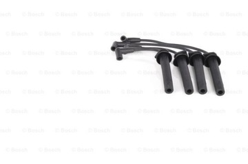 BOSCH 0 986 357 192 PŘÍVODY ZAPALOVACÍ MINI 1,6 COOPER