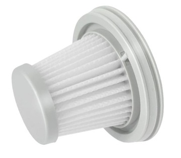 Filtr do Xiaomi Mi Vacuum Cleaner MINI, HEPA