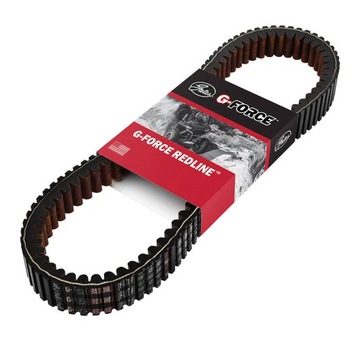 PASEK NAPĘDOWY GATES REDLINE POLARIS RZR 850 900 1000 21R4140 3211142