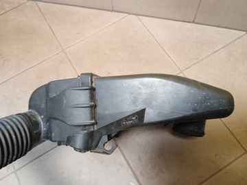 FIAT PANDA 1,1 POUZDRO FILTRU VZDUCHU