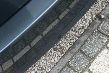 Skoda Superb III Kombi Facelifting 2.0 TDI SCR 200KM 2021 Škoda Superb Skoda Superb Ambition DSG Kamera, zdjęcie 13