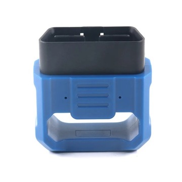 ДИАГНОСТИЧЕСКИЙ ИНТЕРФЕЙС BT 4.0/5.0 ELM327 OBD2 СКАНЕР