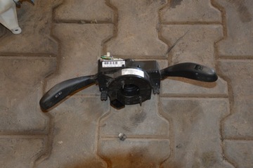 VW Polo 9N FL Przełącznik zespolony 6Q0953503CE