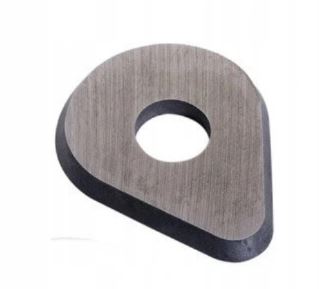 НАБОР СКРЕБКОВ BAHCO2 НАБОР СКРЕБКОВ