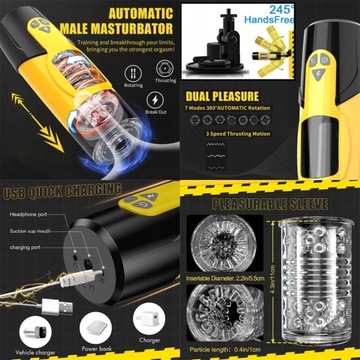 vulva banana cleaner for men peninana industrial