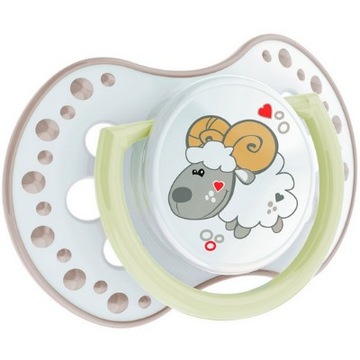 LOVI MEDICAL+ Бутылка 250 мл Соска-пустышка Supervent