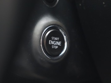 Skoda Superb III Kombi 1.4 TSI 150KM 2018 Skoda Superb 1.4 TSI, Salon Polska, 1. Właściciel, zdjęcie 12