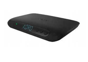 Tuner C1310 XORO HRS8920 IP