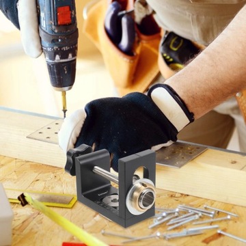 Инструменты для мебели, установочный штифт, приспособление для деревообработки