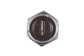 HELLA 6ZL 003 259-201 SPÍNAČ TLAKOVÝ OLEJE