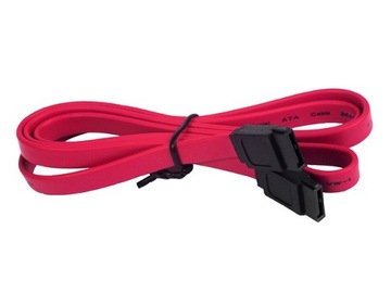 GEMBIRD Kabel/Tasma SATA DATA 1M