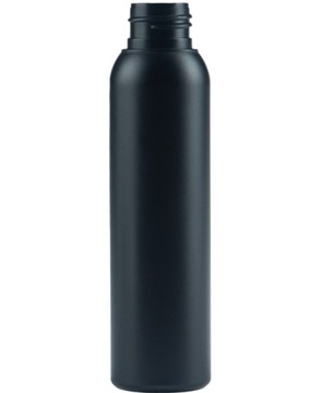 BUTELKA Z ATOMIZEREM ROZPYLACZ SPRYSKIWACZ 100ml