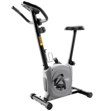 Rower treningowy stacjonarny rowerek magnetyczny do ćwiczeń RIZE Trex Sport