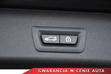 BMW Seria 5 G30-G31 Touring 520d 190KM 2019 BMW Seria 5 Kamera360 Head-Up Wirtual Digital-Key SkoryPamiec Asystenty, zdjęcie 31