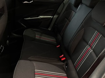 Skoda Fabia IV 1.5 TSI 150KM 2025 SKODA Fabia Monte Carlo 1.5 TSI DSG Hatchback 150KM 2025, zdjęcie 10