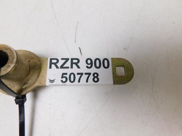 POLARIS RZR 900 11r РУЧКА ПЕРЕКЛЮЧЕНИЯ ПЕРЕДАЧ